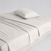 100% Washed Lyocell Bedding Set