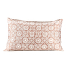 Combed Cotton 330TC Bedding Set 