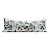 Combed Cotton 330TC High Thread Count Bedding Set