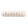 Soft Comfortable 100% Combed Cotton 330TC Bedding Set OEM-Version A