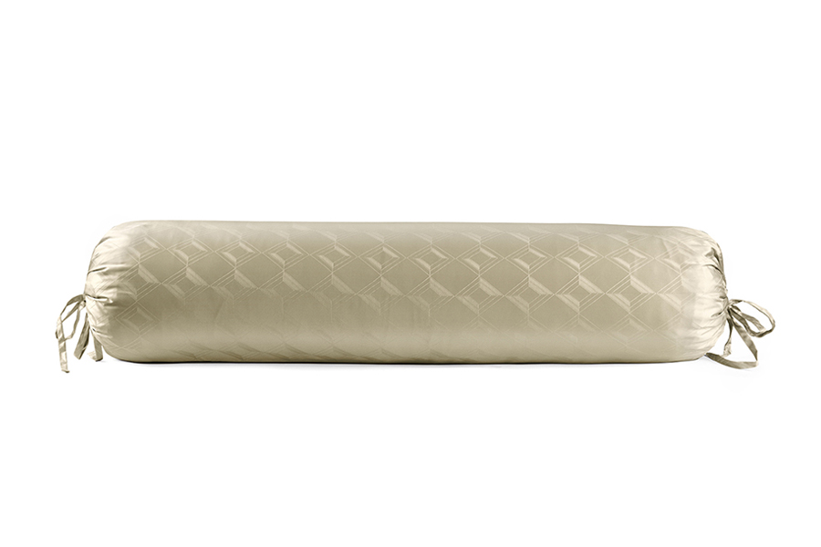 Polyester Cotton bedding