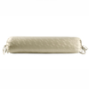 Polyester Cotton bedding