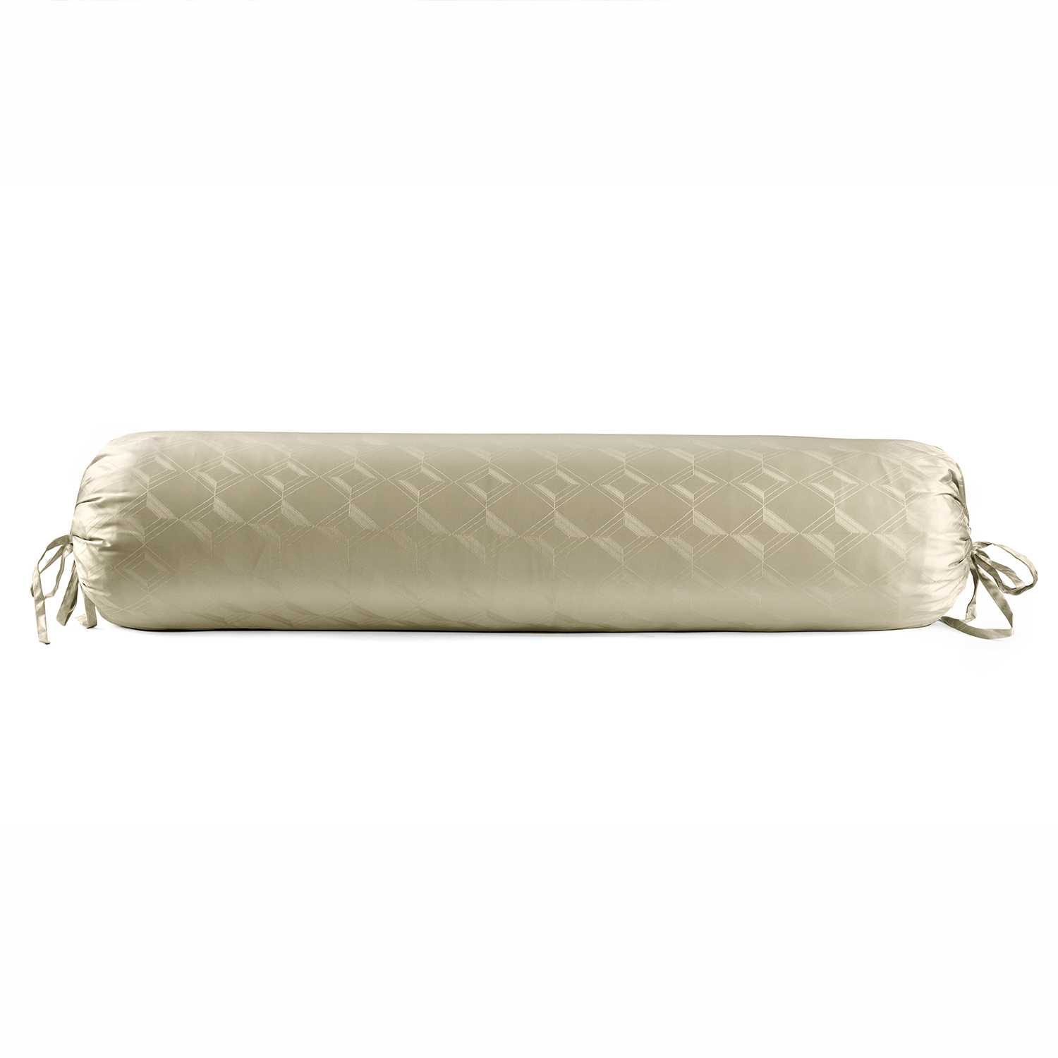 Polyester Cotton bedding