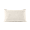 Polyester Cotton bedding