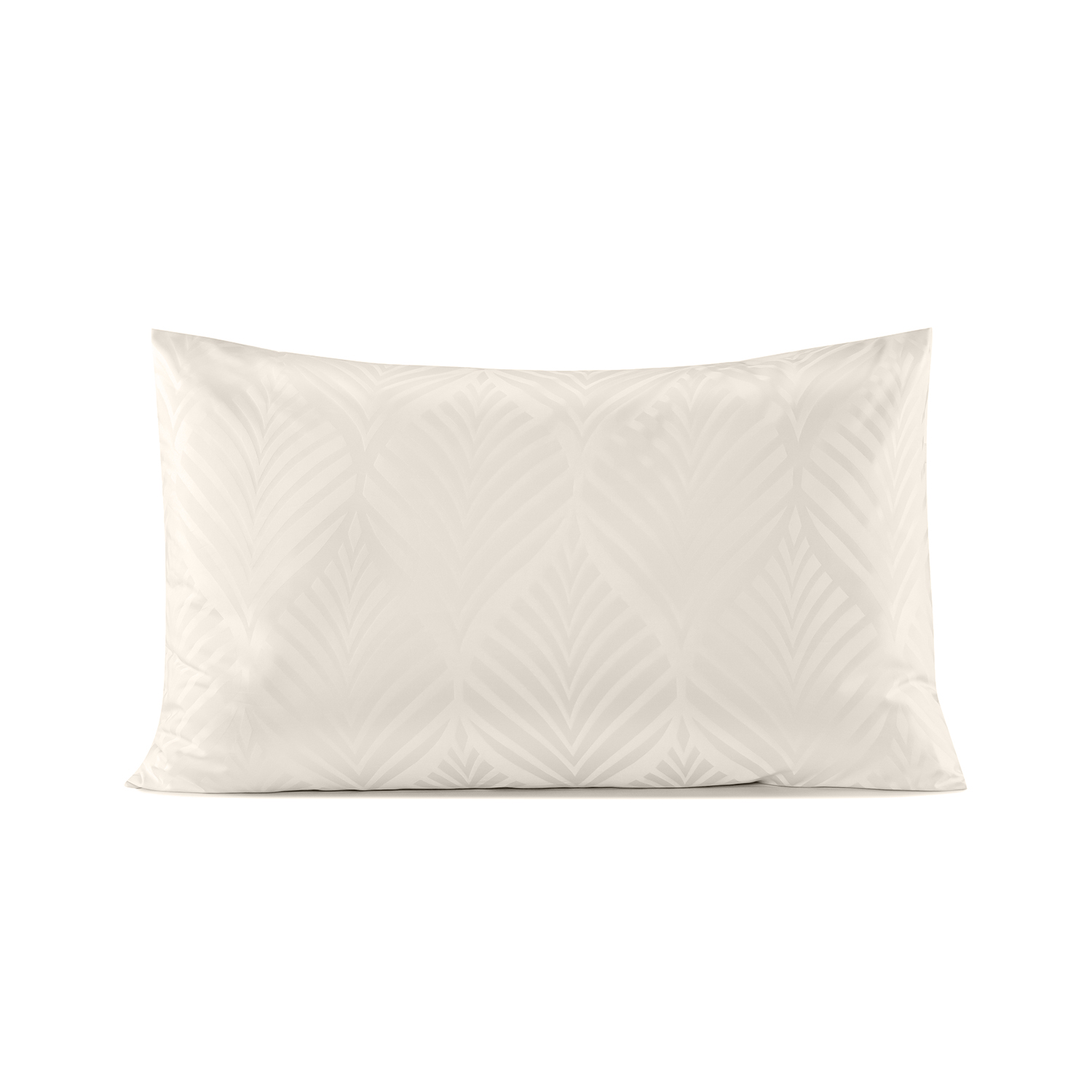 Polyester Cotton bedding