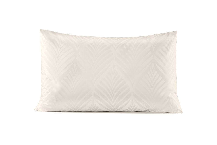 Polyester Cotton bedding