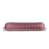 Ultra-fine 330TC micro-modal bedding