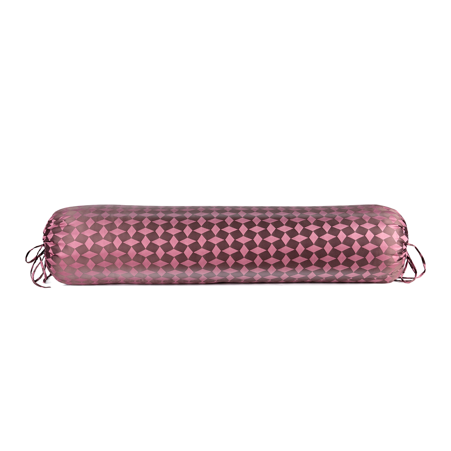 Ultra-fine 330TC micro-modal bedding