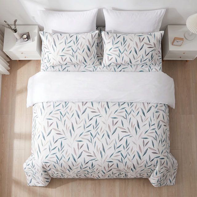  Coolplus Lyocell Bedding