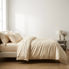 Tencel Silk Modal Fitted Sheet Set