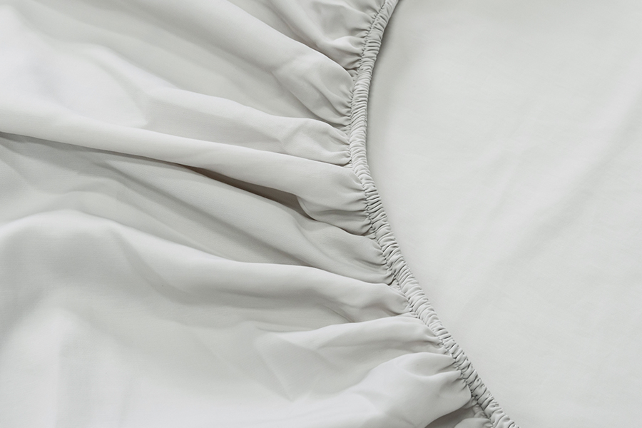 Coolplus Lyocell Bedding