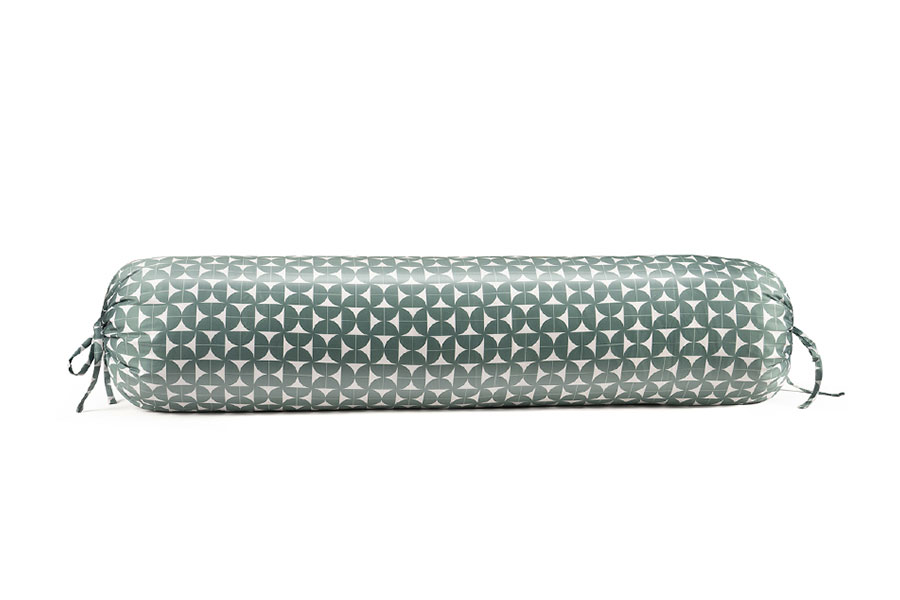 330TC Combed Cotton bedding Set
