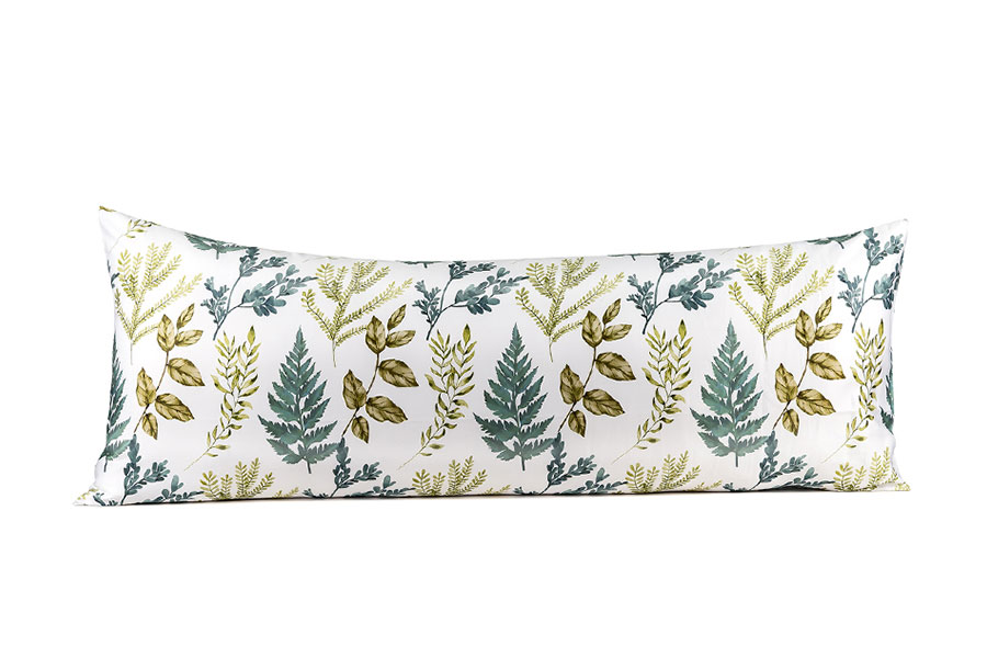 330TC Combed Cotton bedding Set