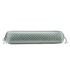 330TC combed cotton bedding set