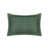 400TC tencel cotton bedding set