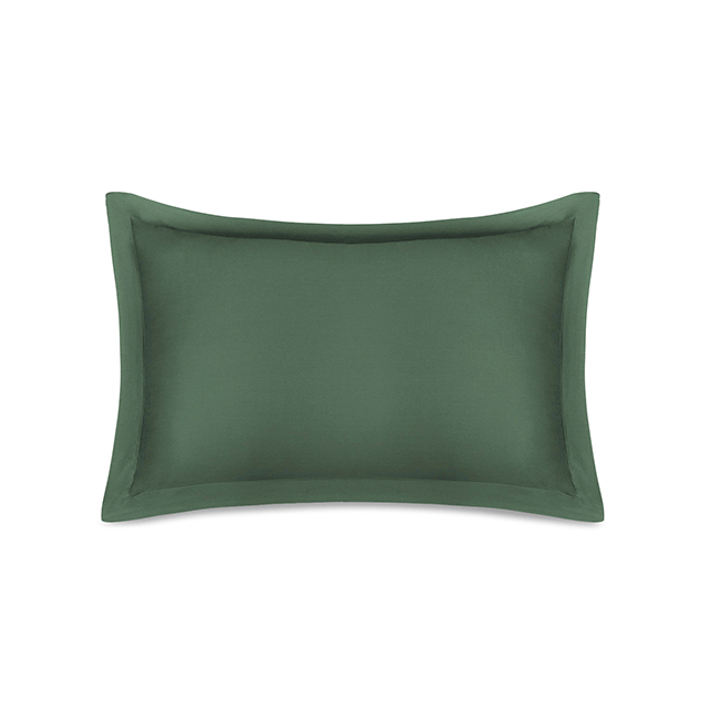 400TC tencel cotton bedding set