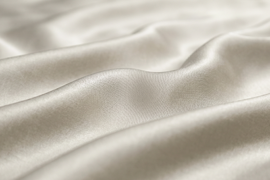 Rayon Modal Bedding Set