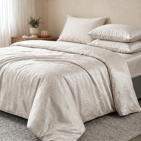 loom42-345cbd16.jpg