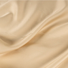 100% Tencel 300 TC Dobby Fitted Sheet Set