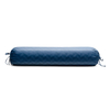100% Combed Cotton Jacquard Bolster Case Premium Quality
