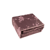 Wholesale Microfiber Modal Jacquard Pillow Case OEM