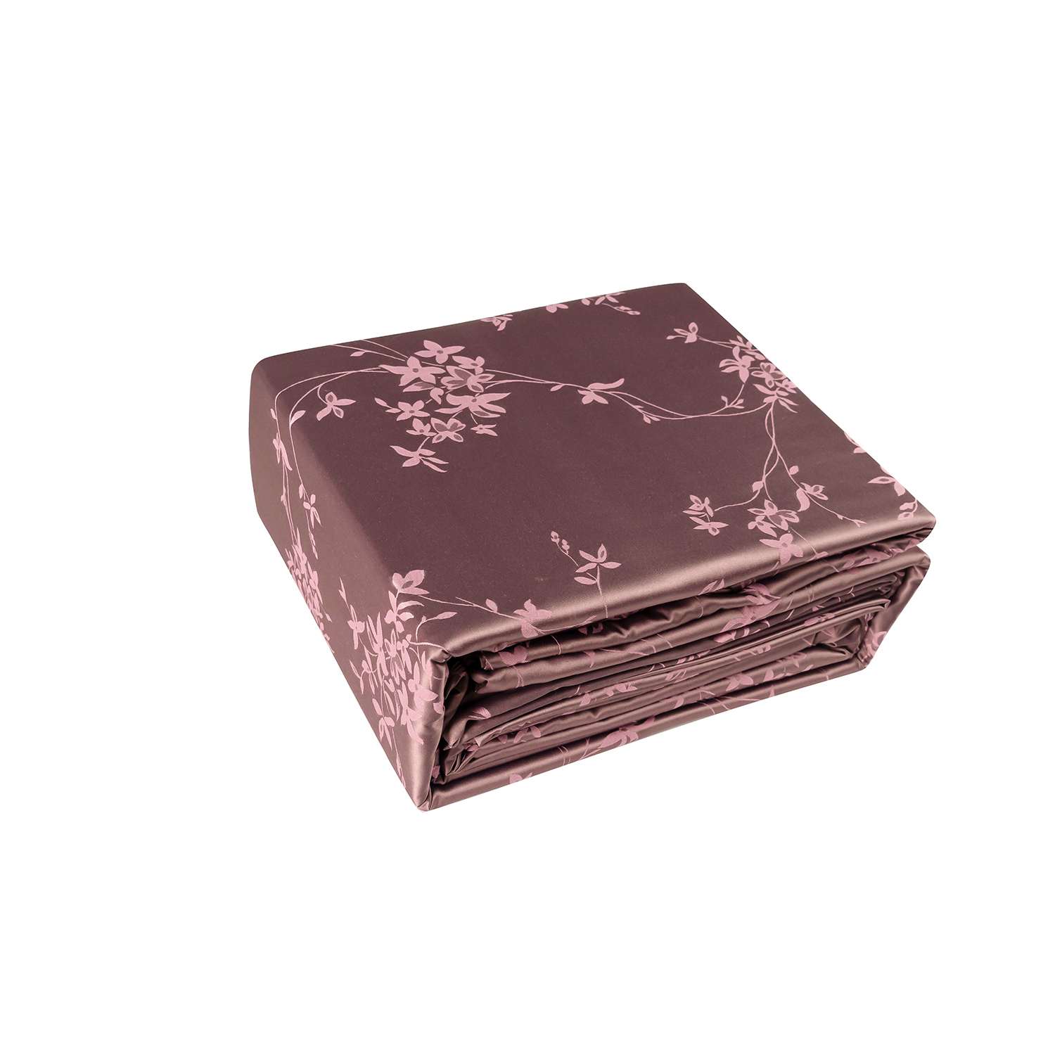 Wholesale Microfiber Modal Jacquard Pillow Case OEM