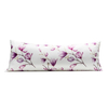 Soft Touch 205TC High Quality Cotton Bedding Set Factory Direct