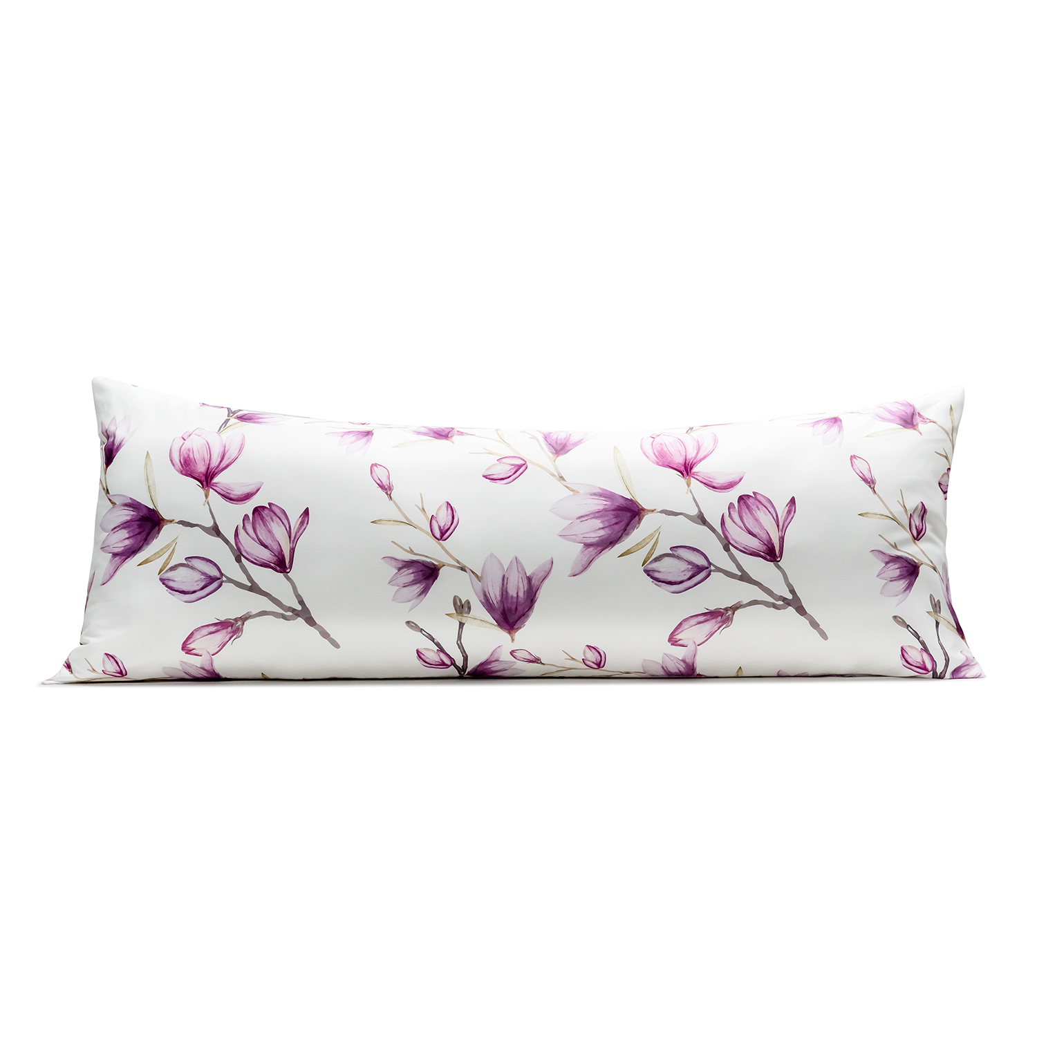 Soft Touch 205TC High Quality Cotton Bedding Set Factory Direct