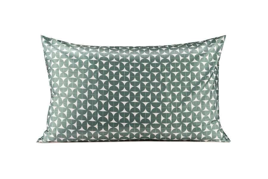 205TC Cotton bed linen