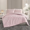 205TC Cotton bed linen