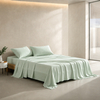 300TC cooling Lyocell Bedding Set