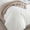 270TC Micro Cotton Jacquard bedding