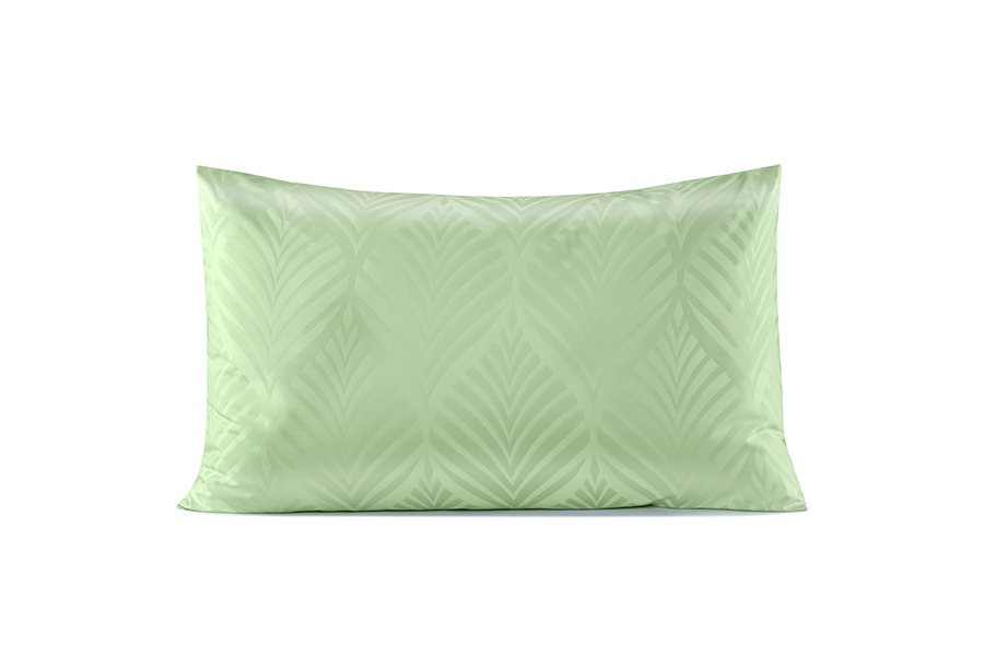 Polyester Cotton Interwoven Bedding