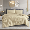 Polyester Cotton bedding