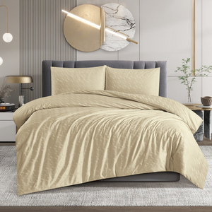 Polyester Cotton bedding