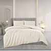 Polyester Cotton bedding