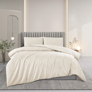 Polyester Cotton bedding