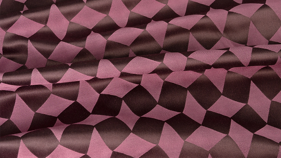 Ultra-fine 330TC micro-modal bedding