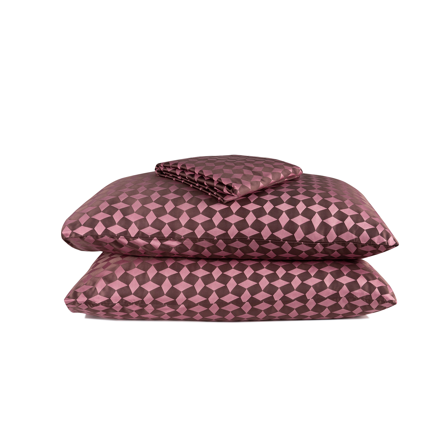 Ultra-fine 330TC micro-modal bedding