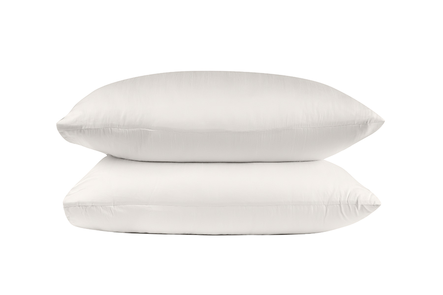 100% washed lyocell bedding
