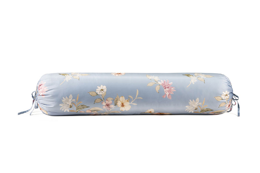330TC combed cotton bedding set