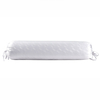 Polyester Cotton bedding