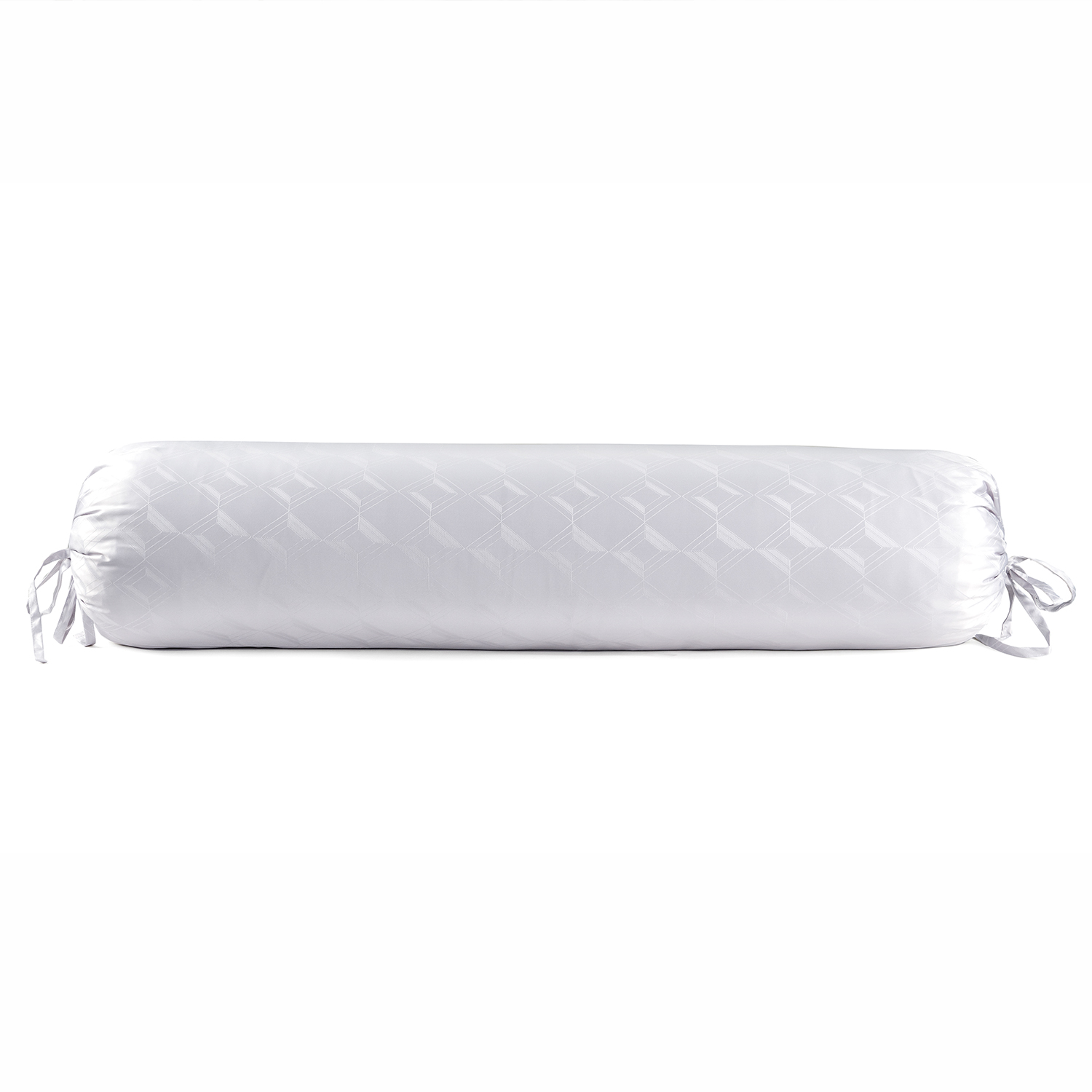 Polyester Cotton bedding