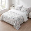  Coolplus Lyocell Bedding