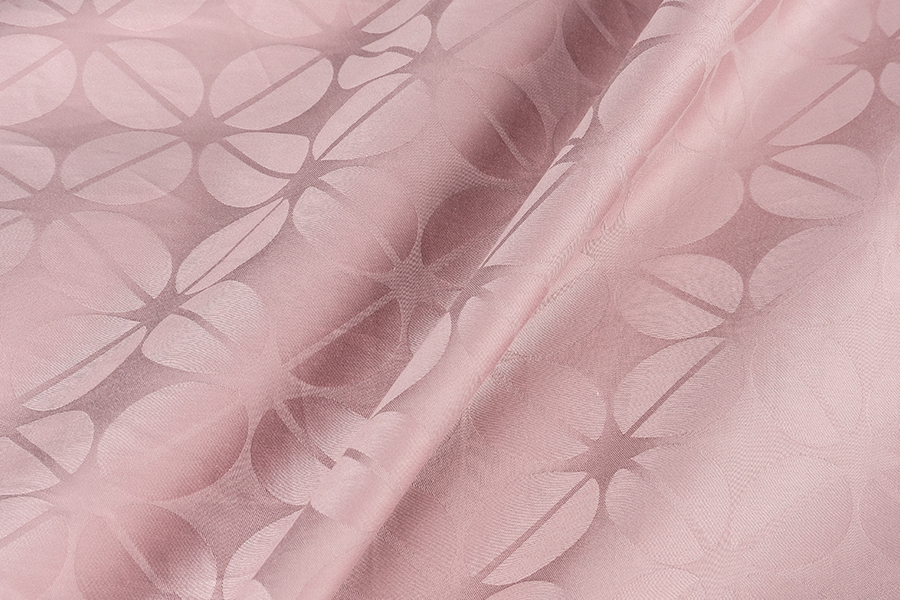 Long Staple Cotton Jacquard Bedding Set
