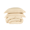 Tencel Silk Modal Fitted Sheet Set