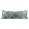 330TC combed cotton bedding set