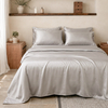 Rayon Modal Bedding Set