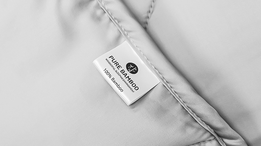 100% Pure Combed Cotton 300TC Quilt Factory Exclusive