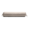 100% Combed Cotton Jacquard Bolster Case Premium Quality